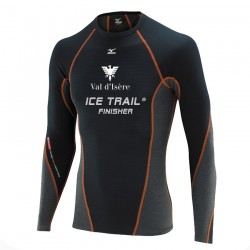 personnalisation breath thermo NONzippe