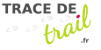 Logo de TraceDeTrail.fr