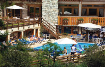 Hotel_Altitude_Presentation_Eté-16