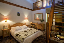 Hotel_Altitude_Presentation_Eté-21