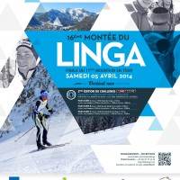 LINGA-Affiche-2014