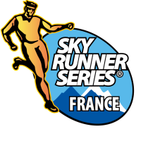 SNS FRANCE Logo-Light