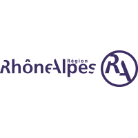 Skyrunner France Series