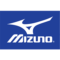 mizuno180x180