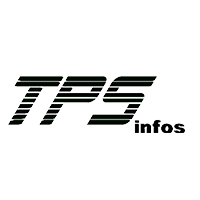 tps infos180x180