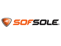 sofsol