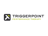 triggerpoint