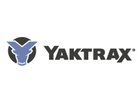 yatrax2015