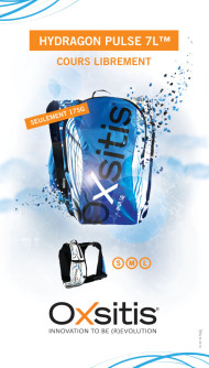 OXSITIS rejoint l’équipe de l’ITT !!!