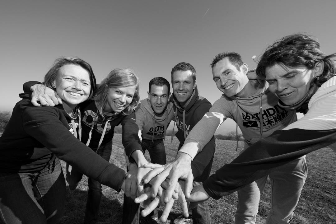 10960486_1085854978106875_3989165447629269507_o