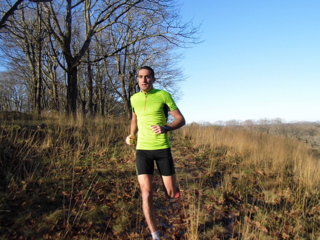 10986468_1084440448248328_291953134140561387_o