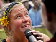 0002_CRI2165a Présentation des élites : le différé !