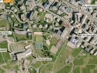 planvdi1 PROGRAMME 2015 EN LIGNE